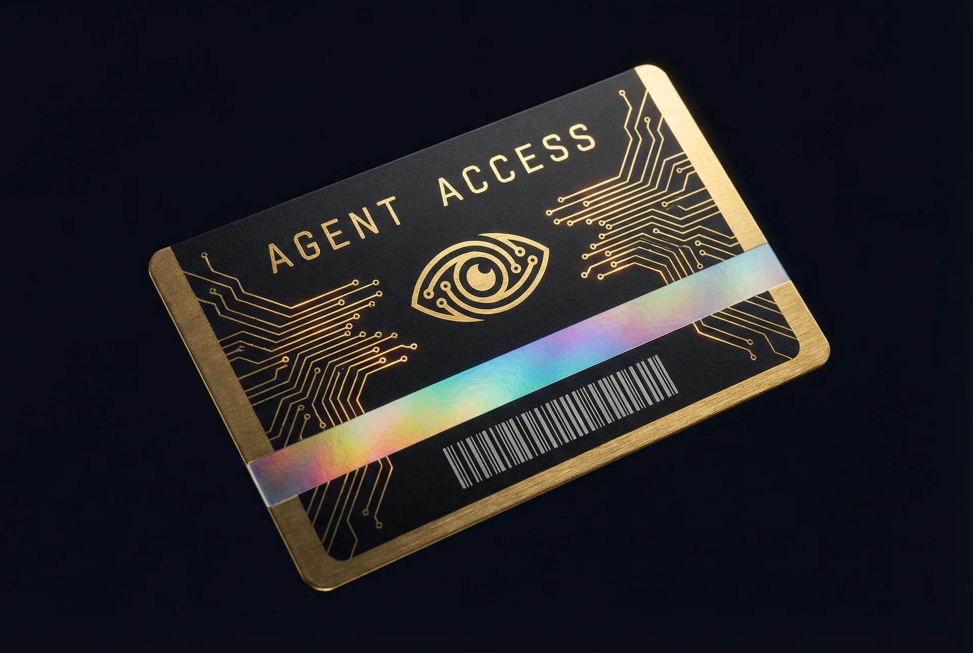 七色视频官网 - Agent Access 情报员会员卡